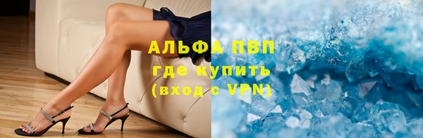 молекула духа Костерёво
