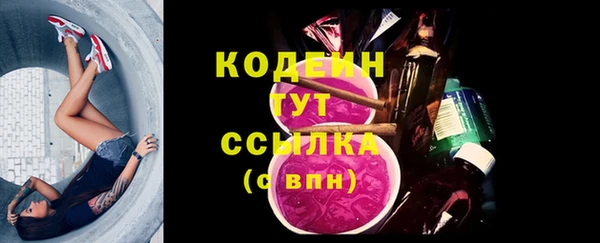 прущие крисы Коряжма