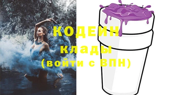 прущие крисы Коряжма